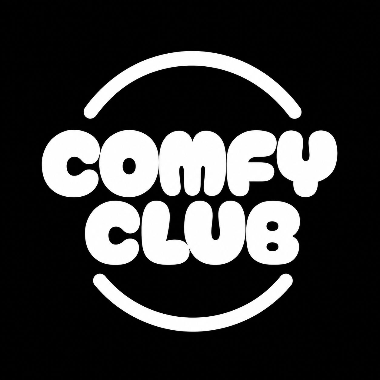 The Comfy Club